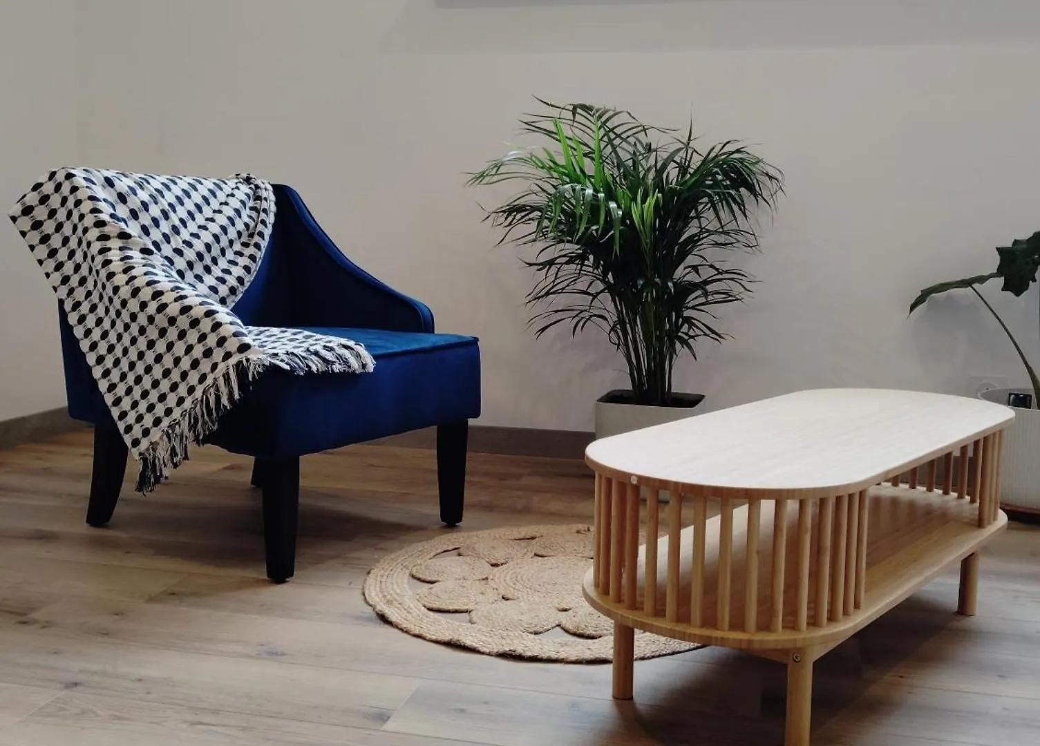 Gite De La Salamandre Pleguien Apartment